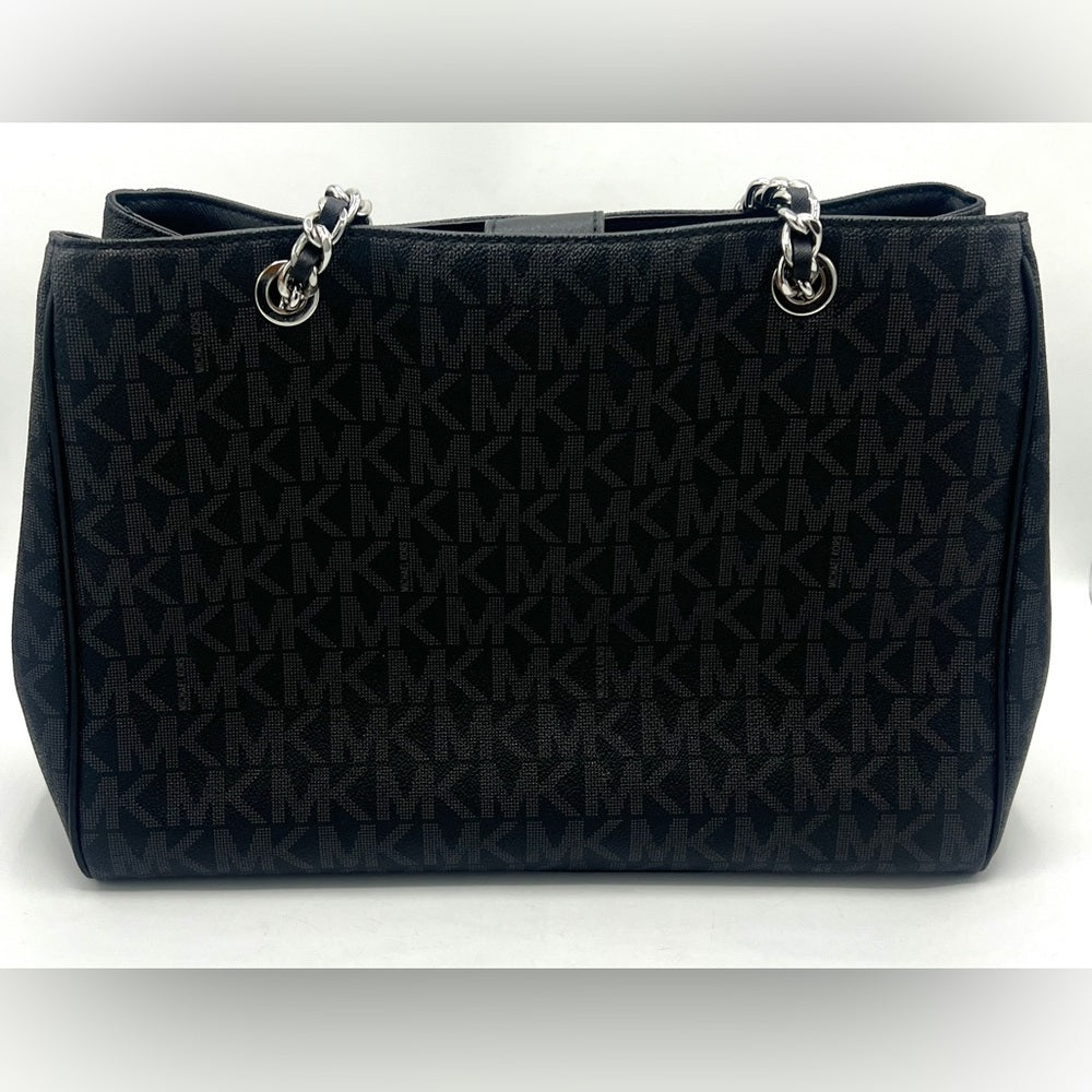 Michael Kors Susannah Large Tote