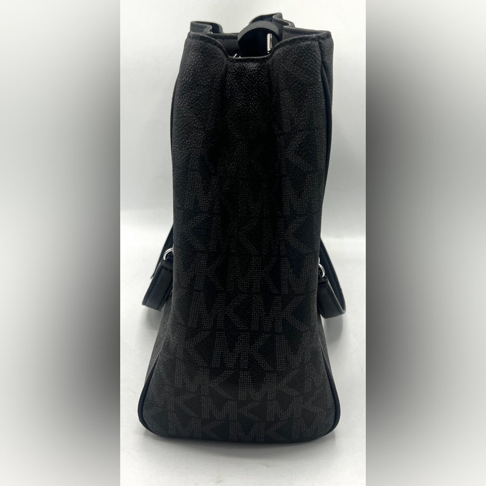 Michael Kors Susannah Large Tote