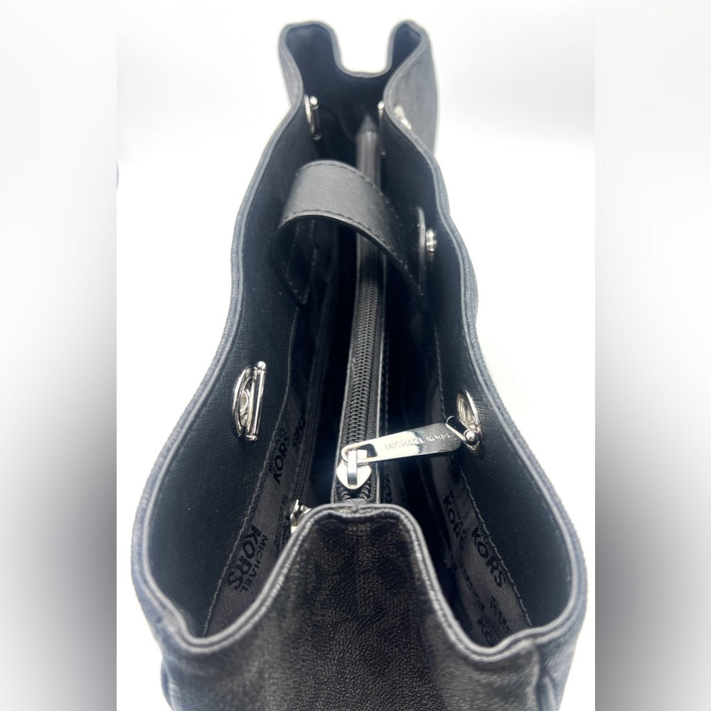 Michael Kors Susannah Large Tote