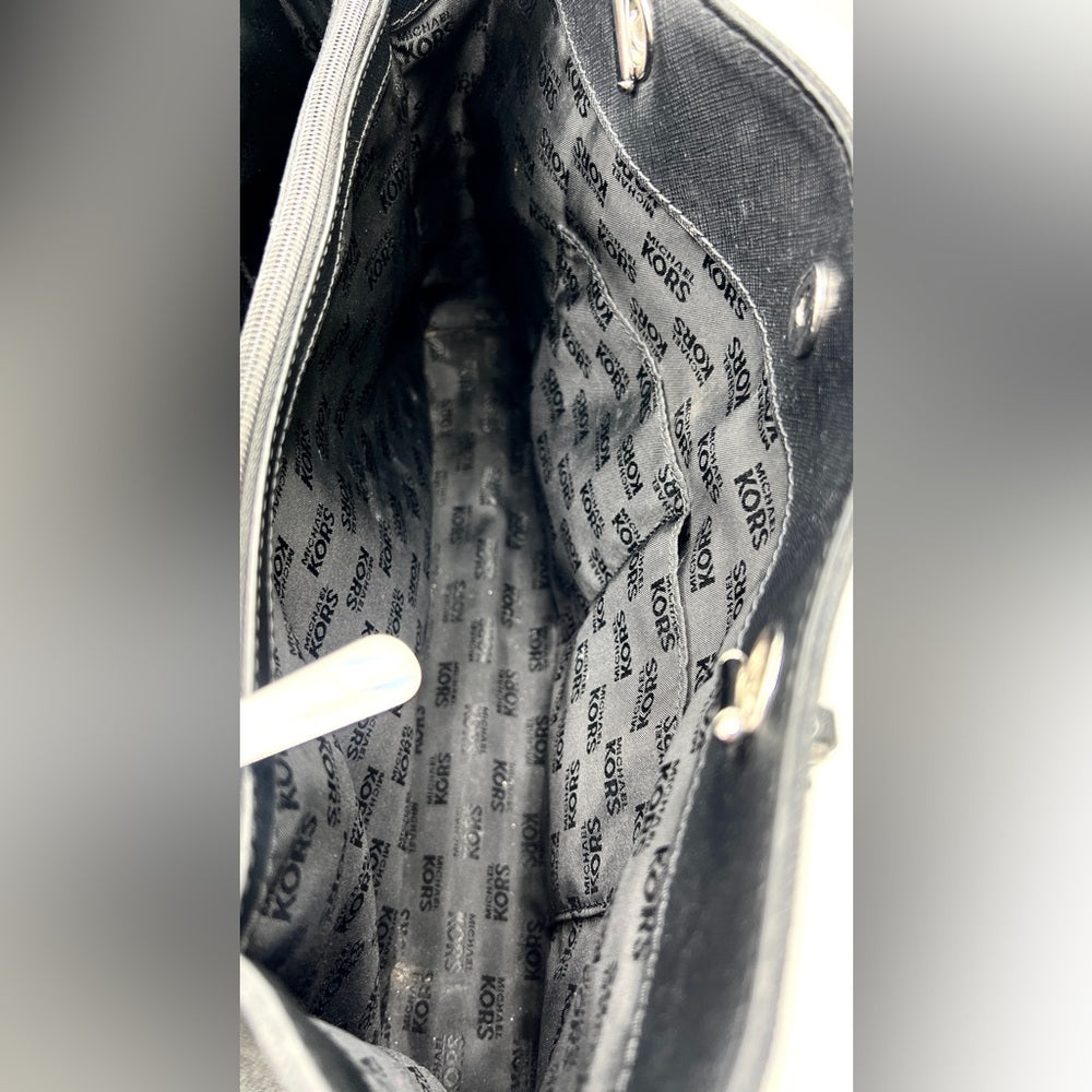 Michael Kors Susannah Large Tote