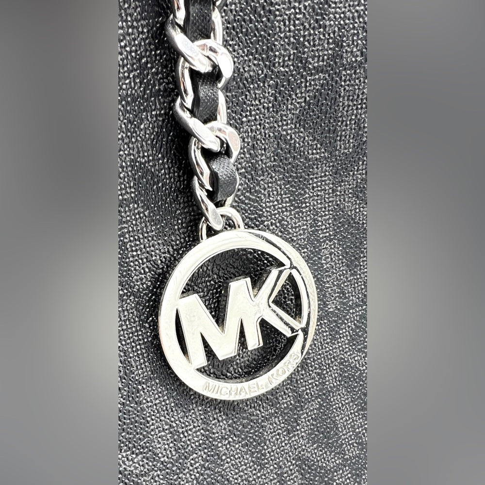 Michael Kors Susannah Large Tote