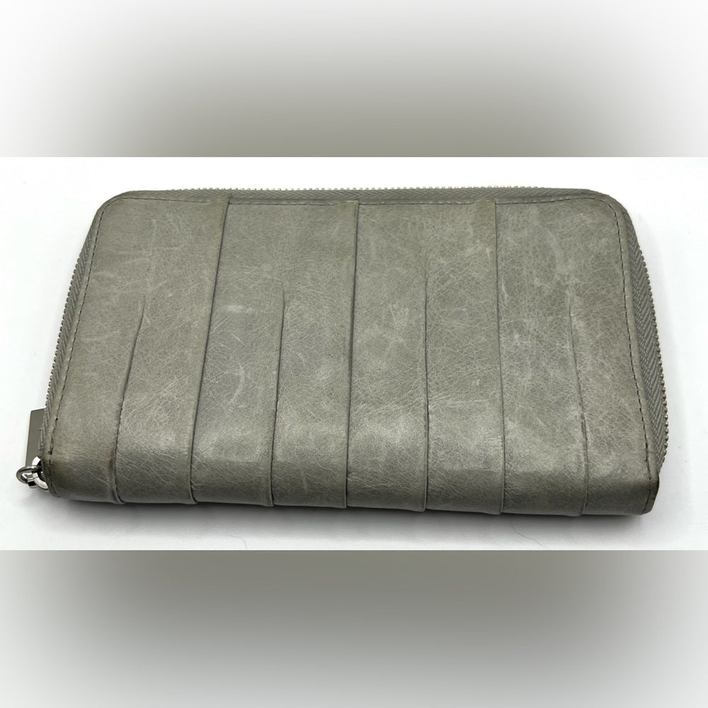 HOBO Adeline Wallet