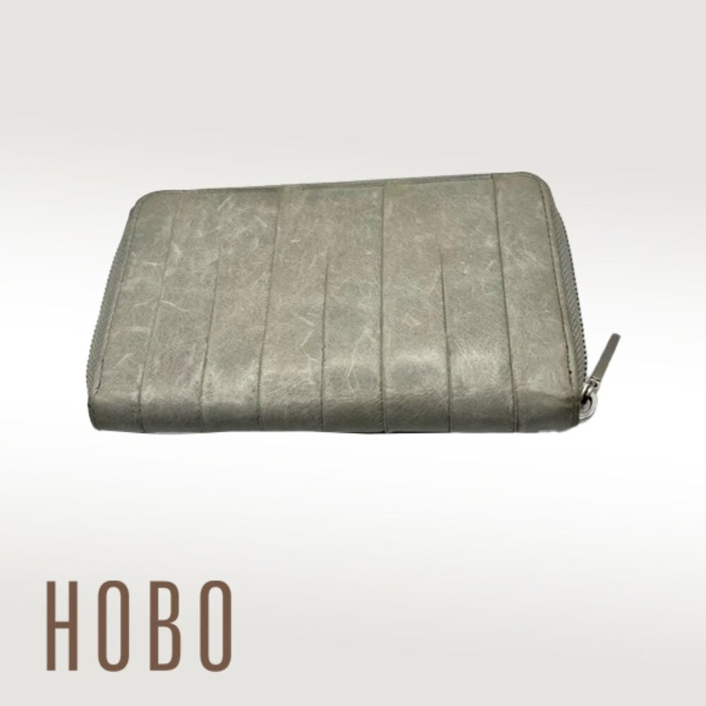 HOBO Adeline Wallet