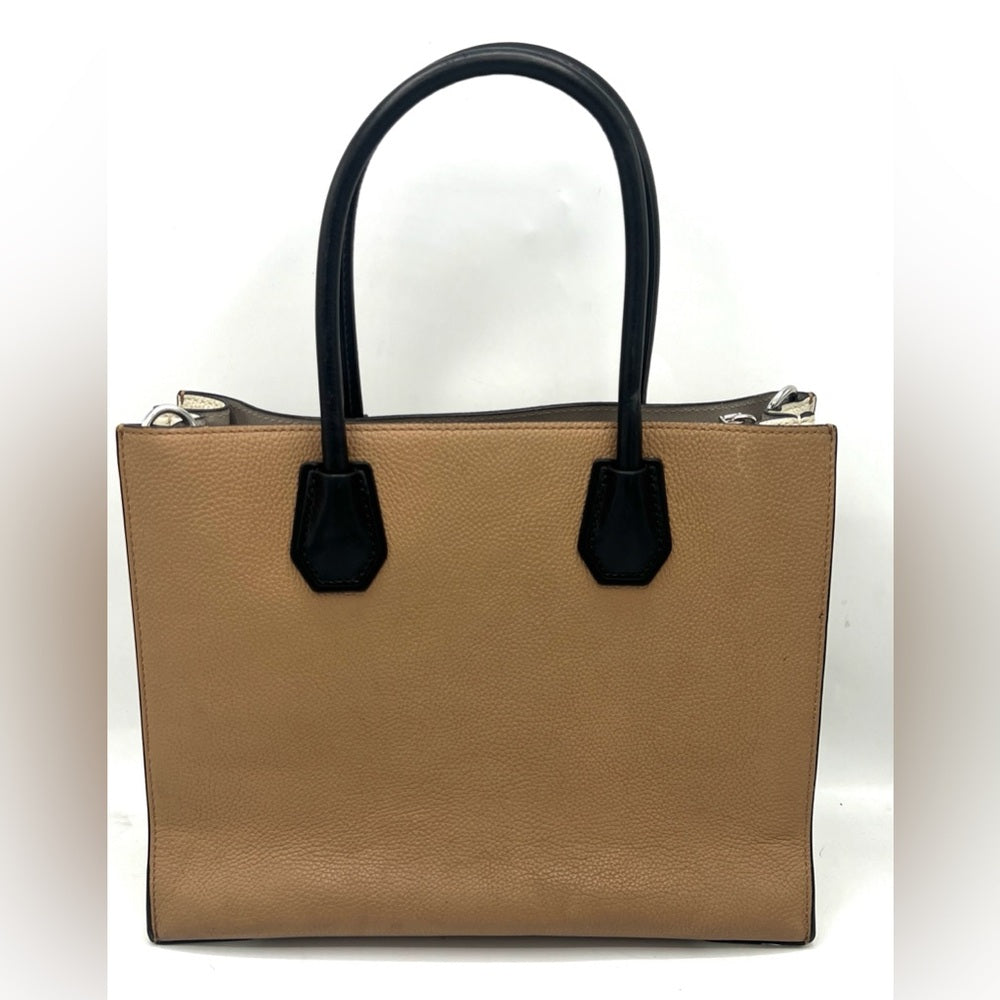 Michael Kors Mercer Large Tote