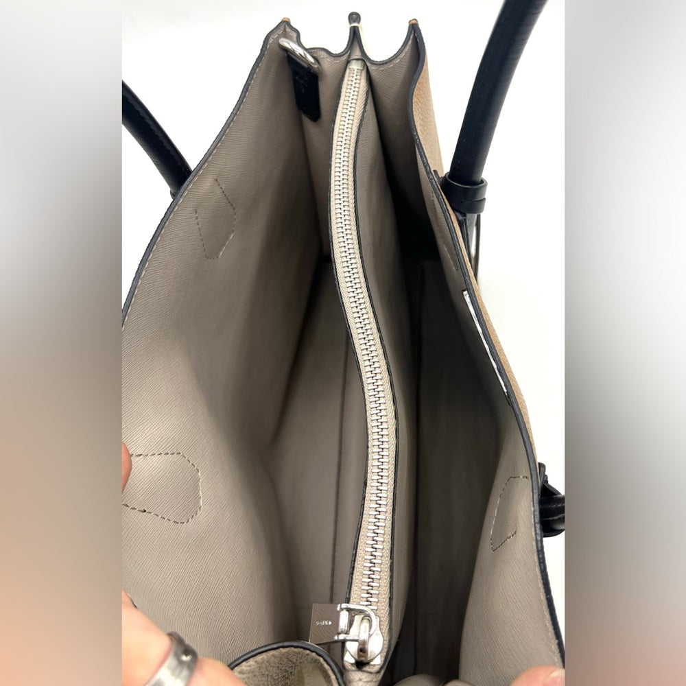 Michael Kors Mercer Large Tote