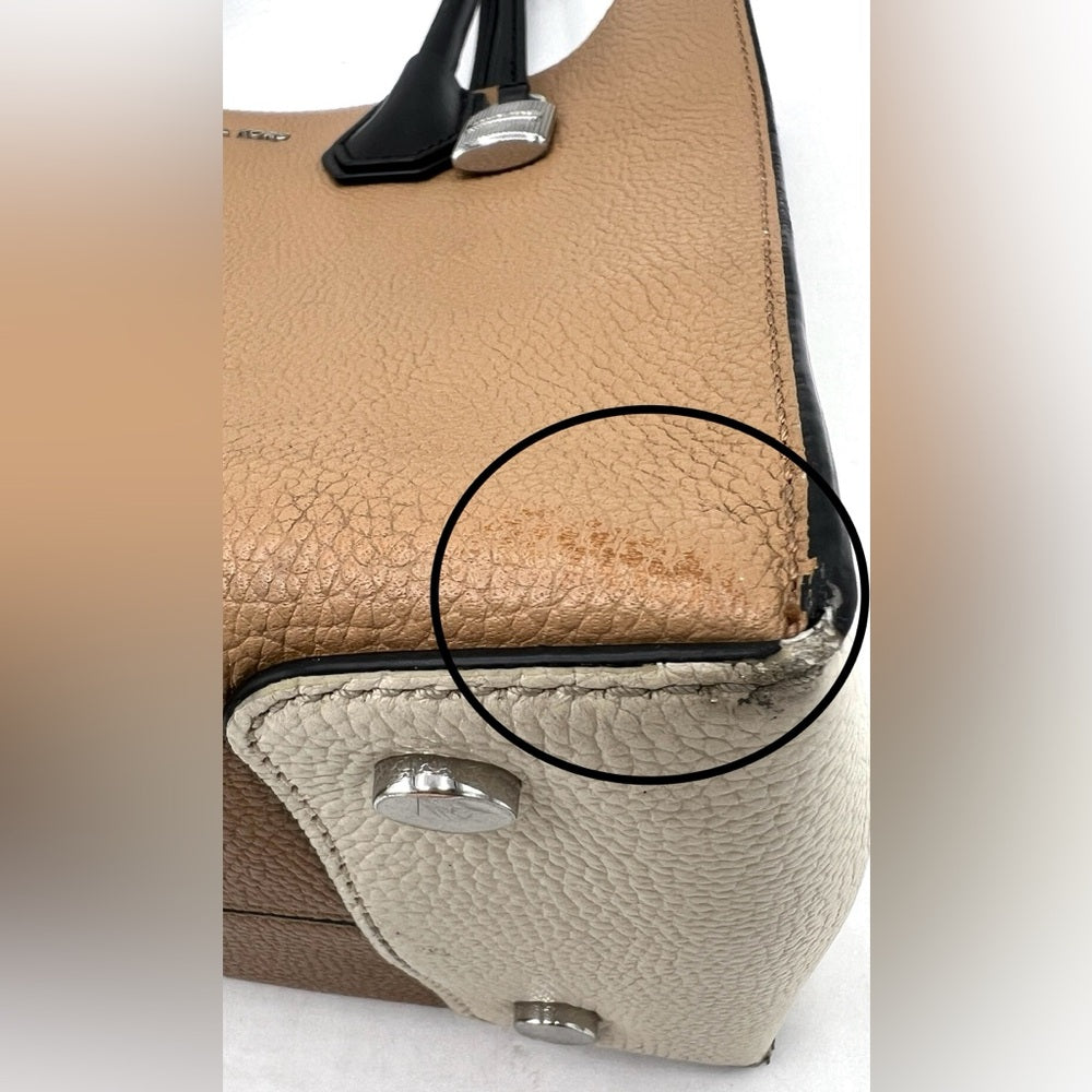 Michael Kors Mercer Large Tote