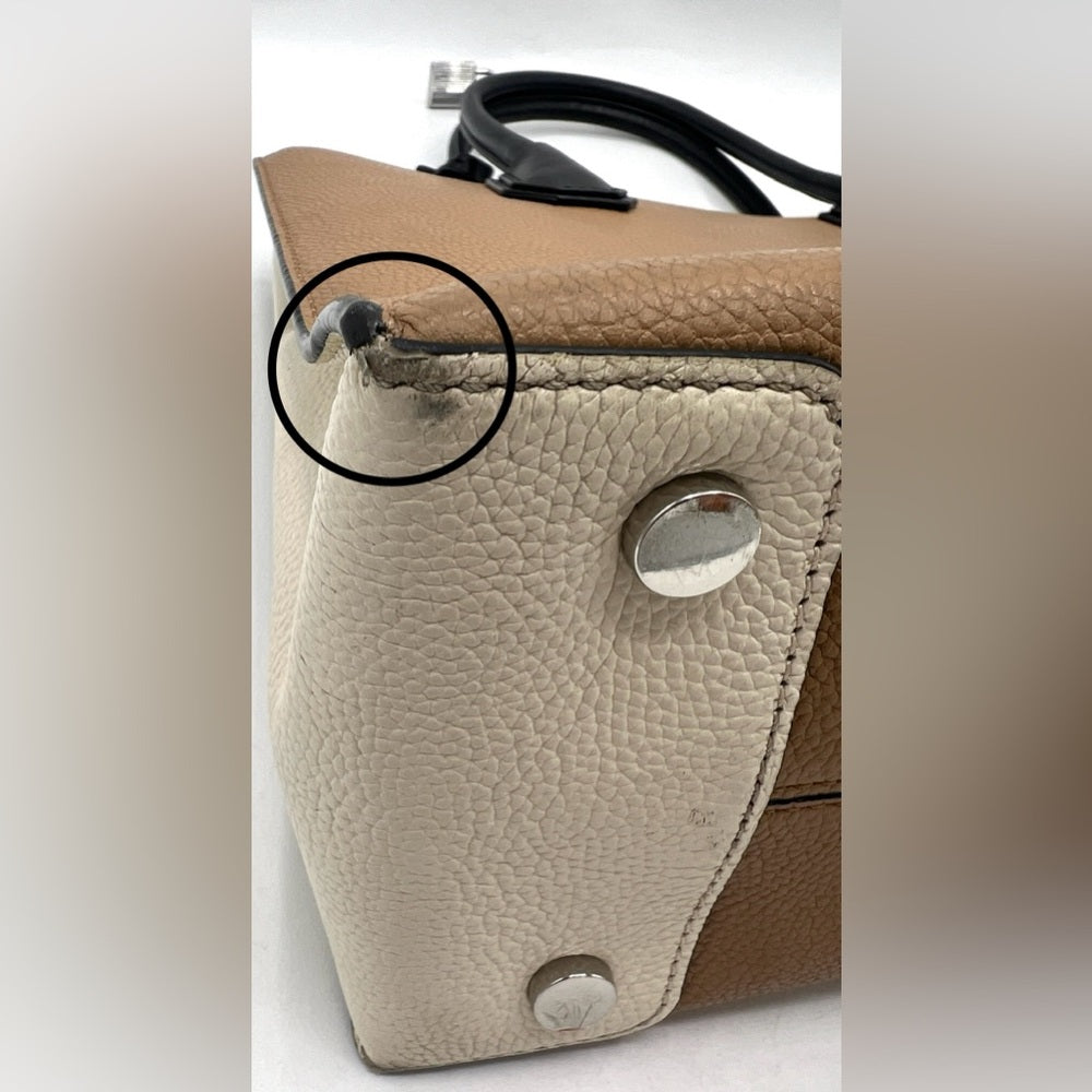 Michael Kors Mercer Large Tote