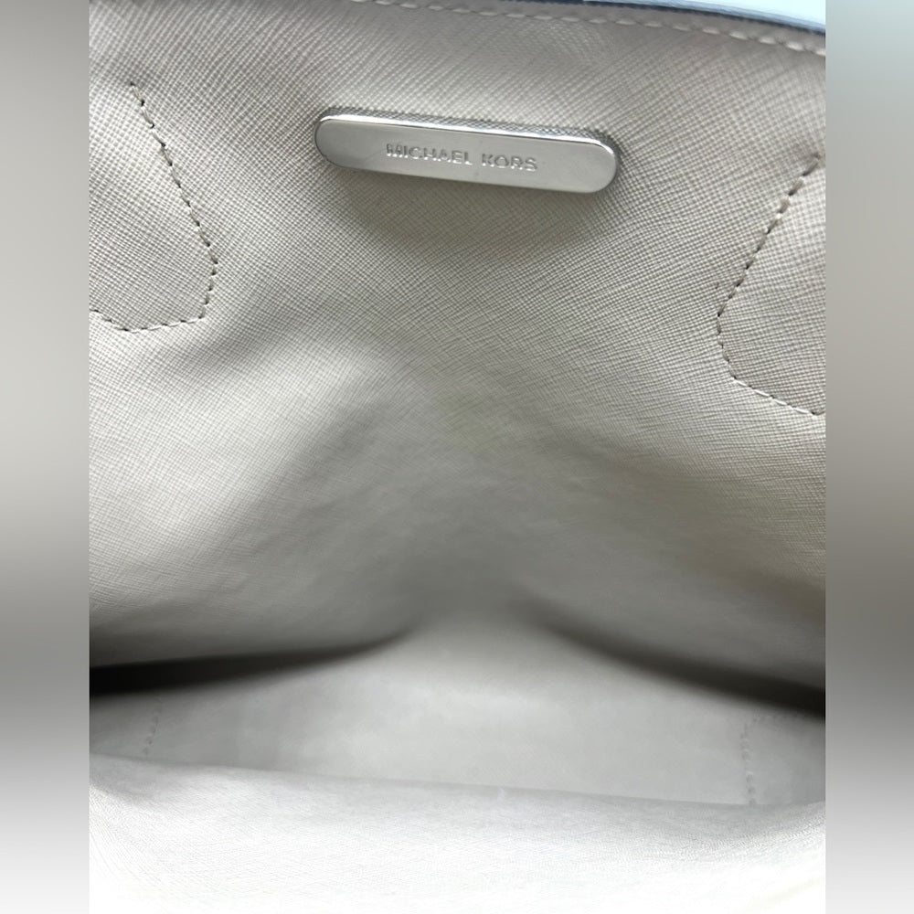 Michael Kors Mercer Large Tote