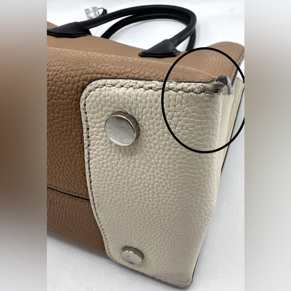 Michael Kors Mercer Large Tote