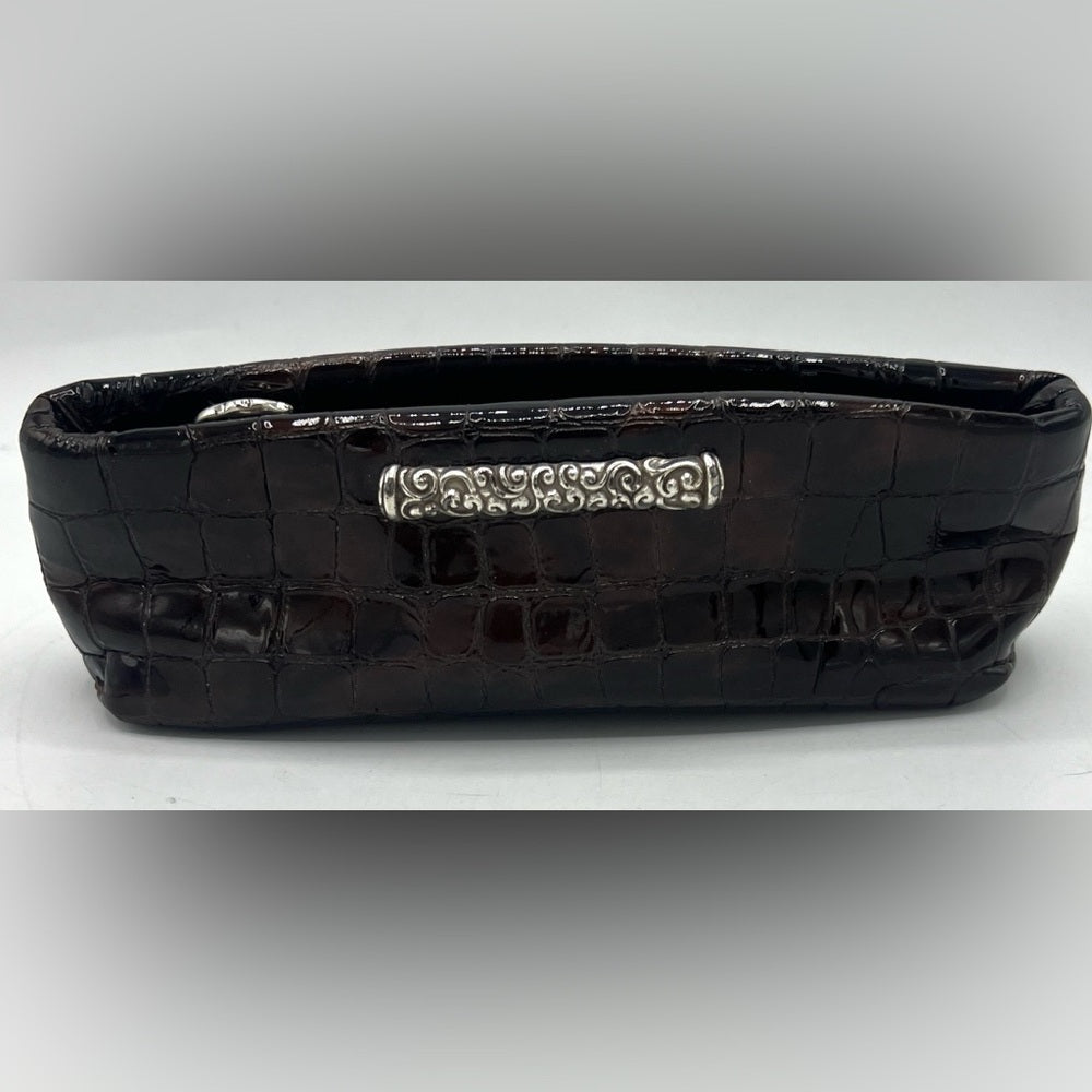 Brighton Cosmetic Case