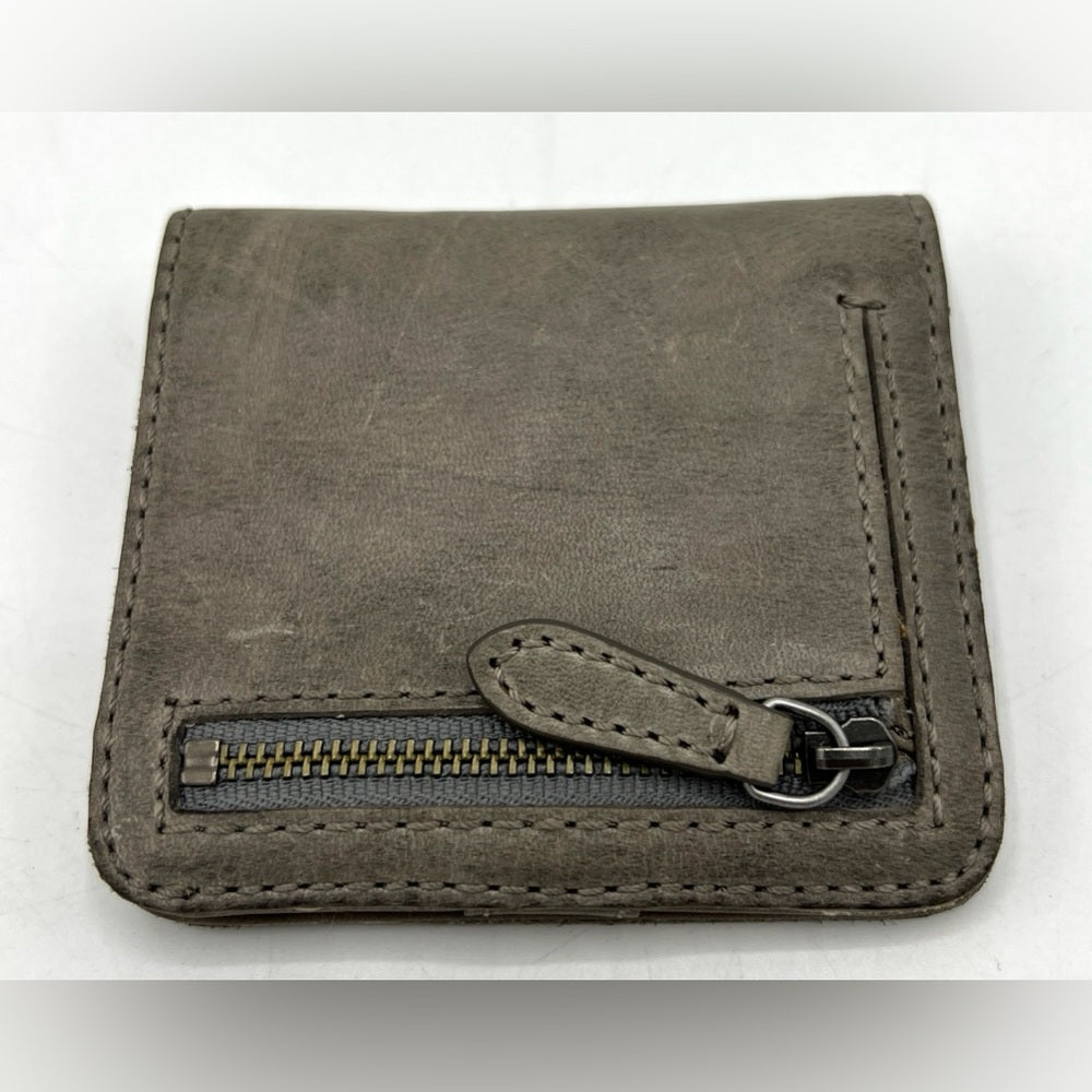 Frye Melissa Bifold Credit Card Wallet