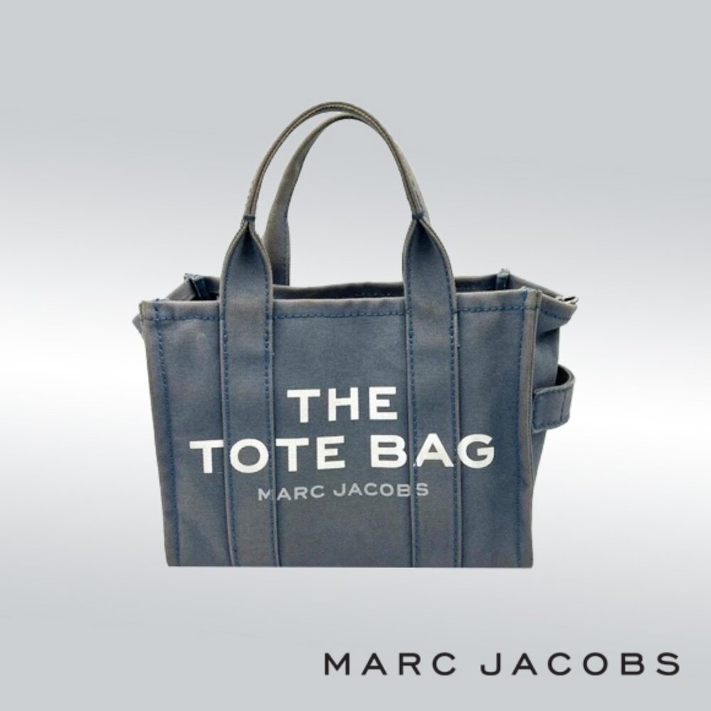 Marc Jacobs The Tote Bag Small