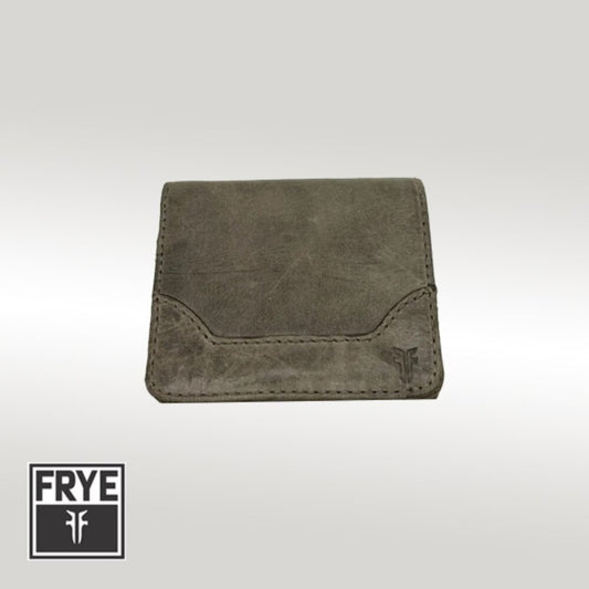 Frye Melissa Bifold Credit Card Wallet