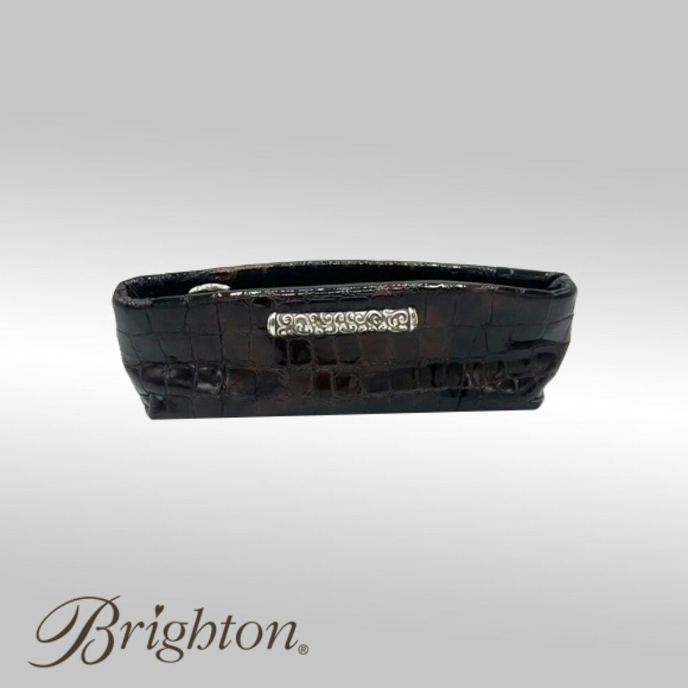 Brighton Cosmetic Case