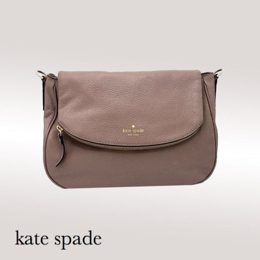 Kate Spade Boerum Place Devin Satchel