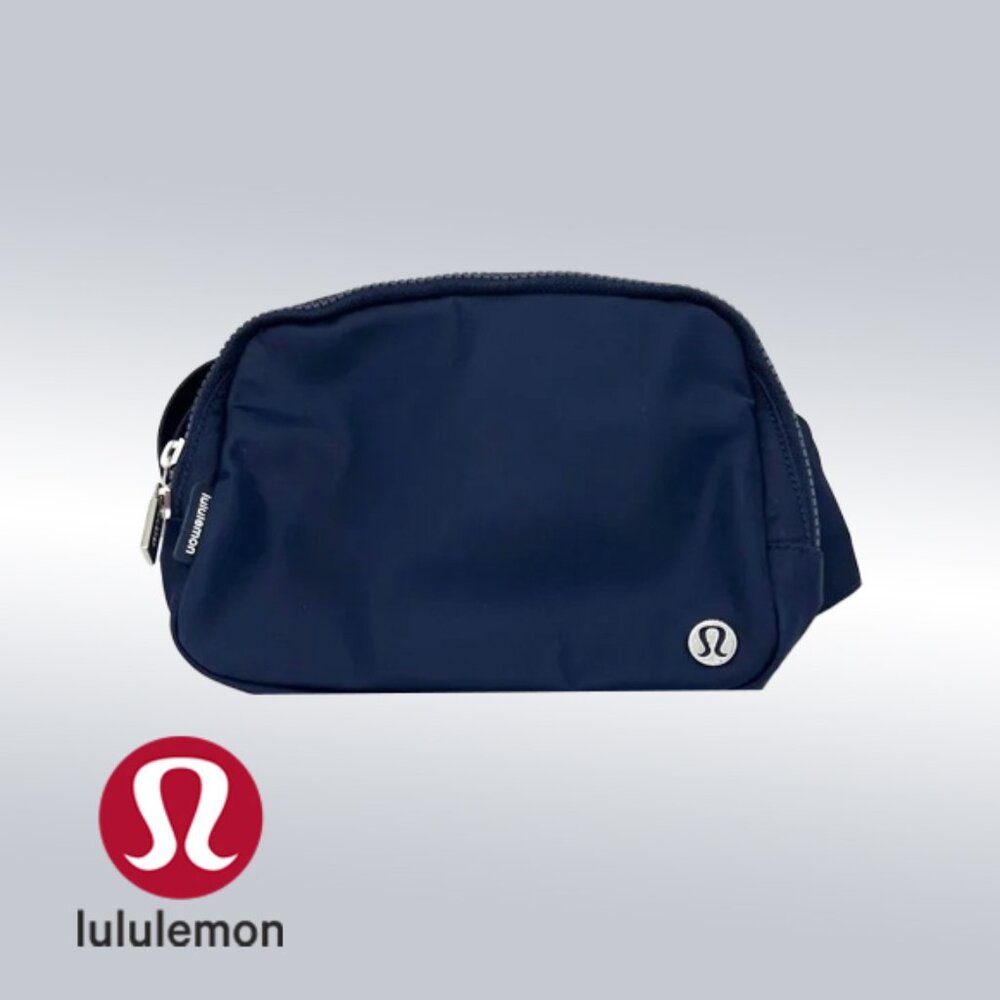 Lululemon Everywhere Belt Bag 2L