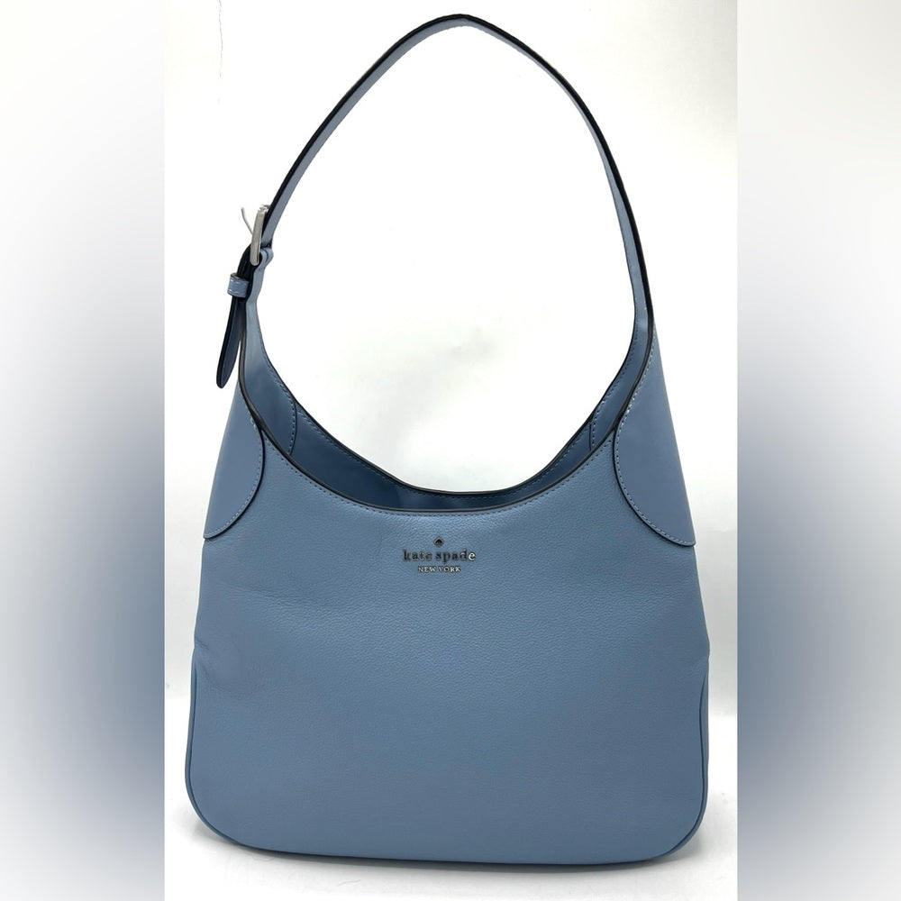 Kate Spade Aster Shoulder Bag