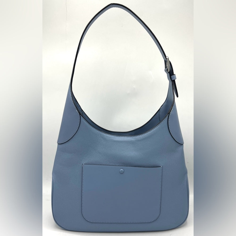 Kate Spade Aster Shoulder Bag