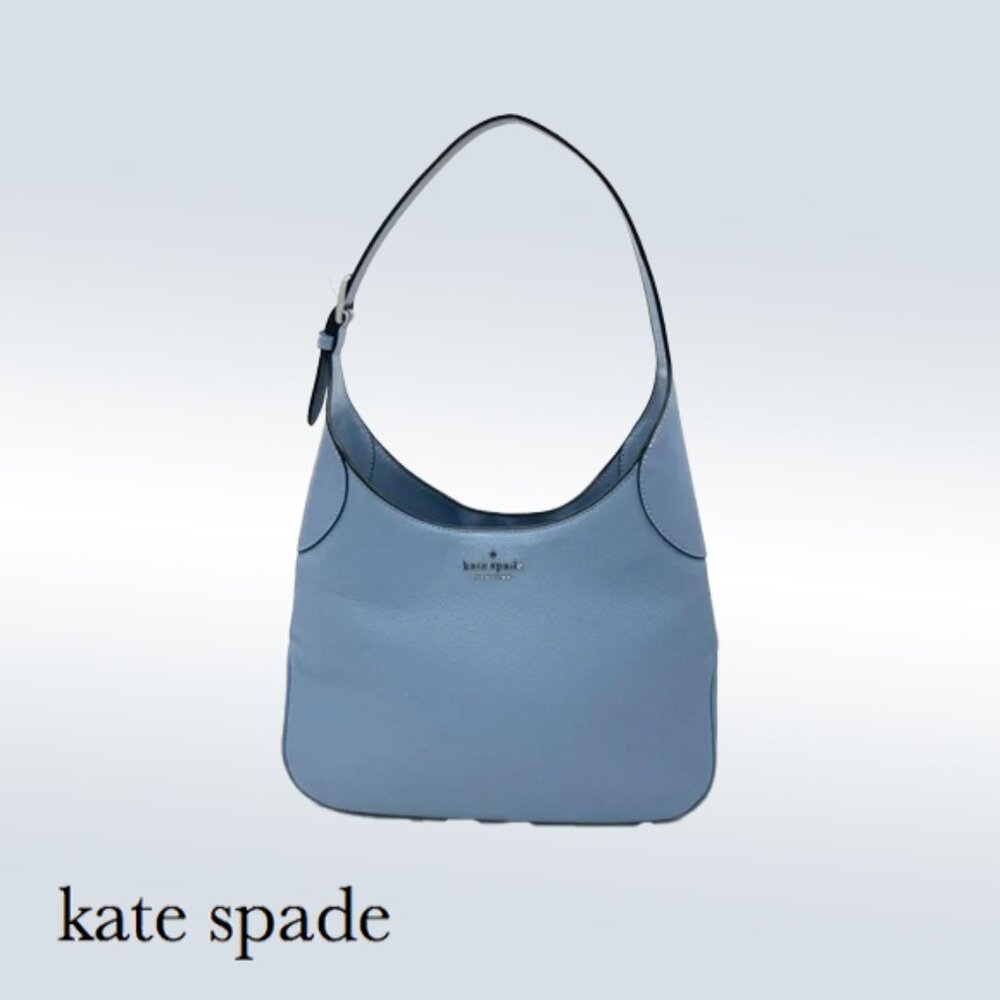 Kate Spade Aster Shoulder Bag