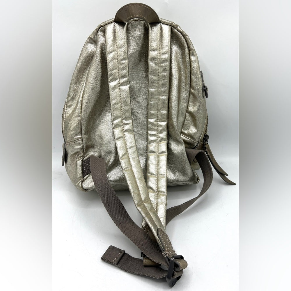 frye ivy mini stud backpack Frye Ivy Mini Backpack – KismetMags