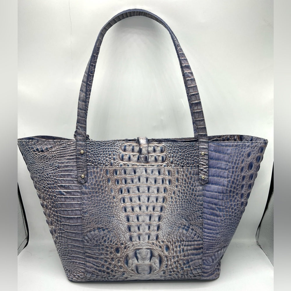 Brahmin All Day Tote