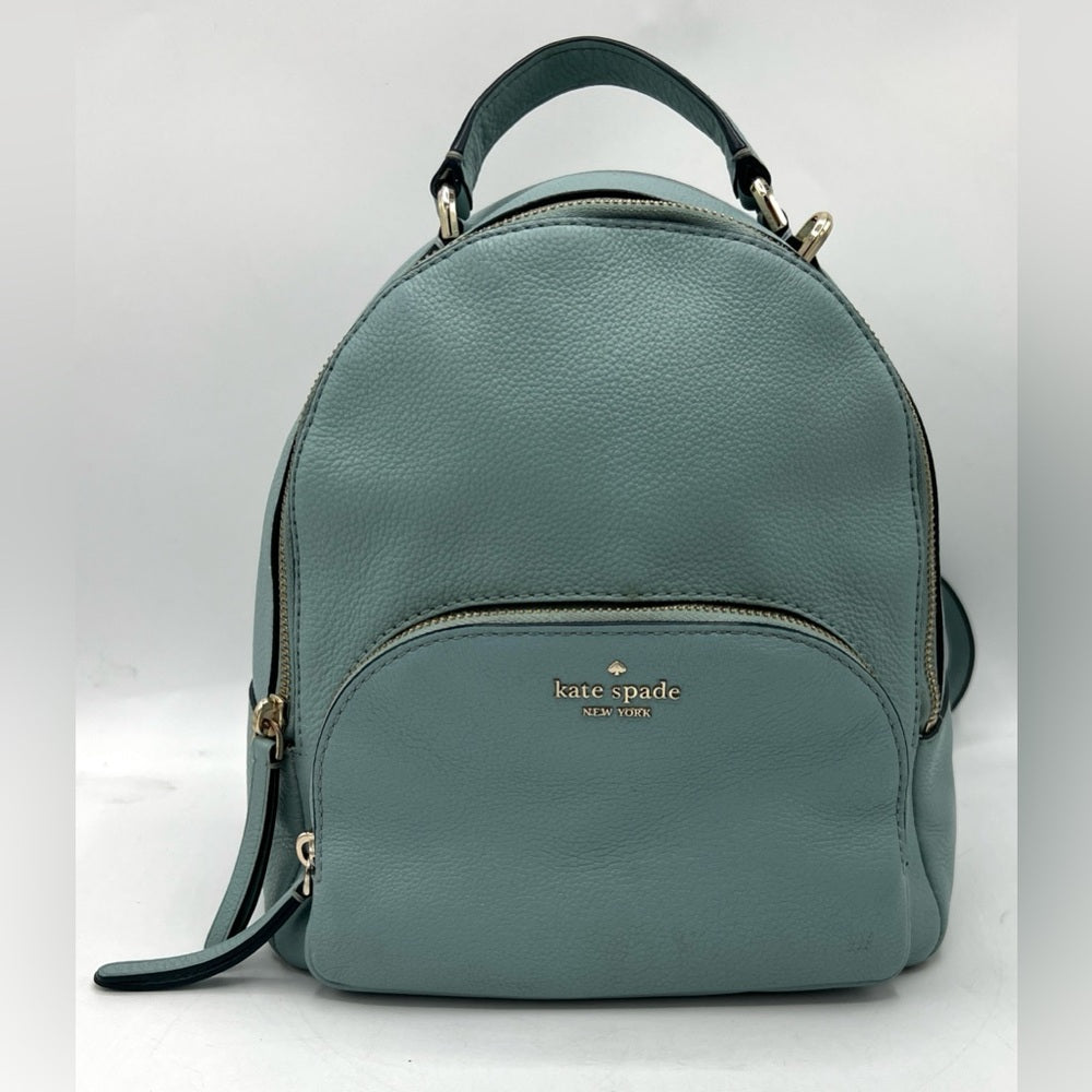 Kate Spade Jackson Backpack