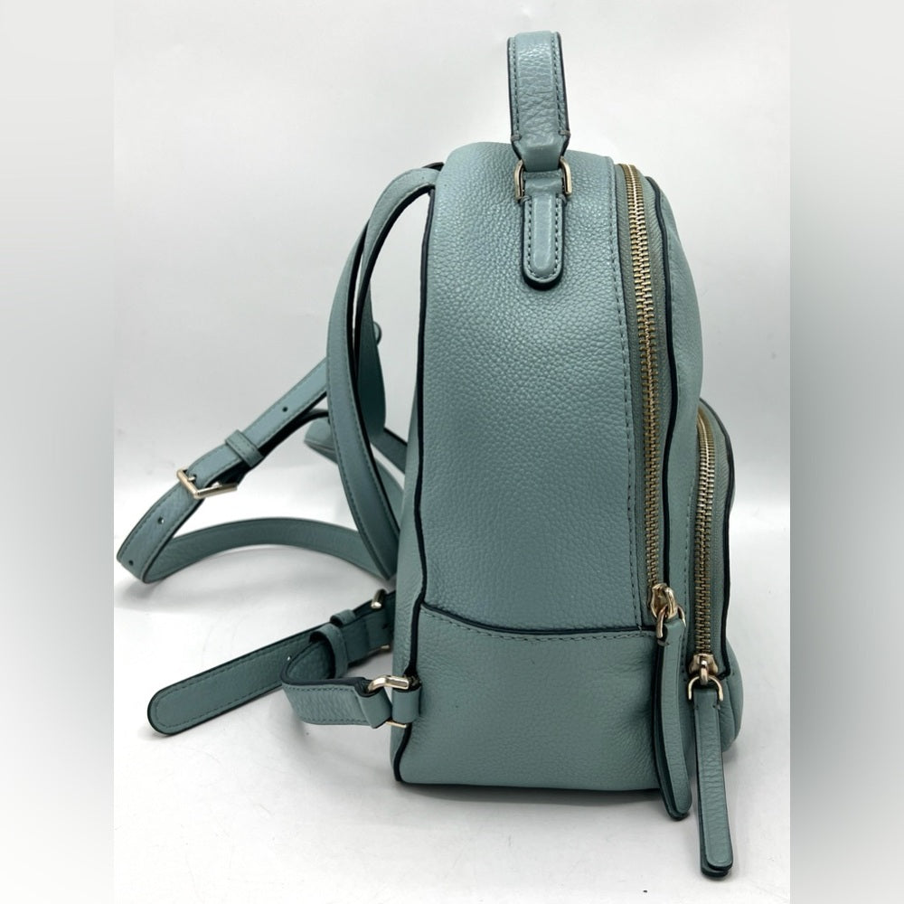 Kate Spade Jackson Backpack