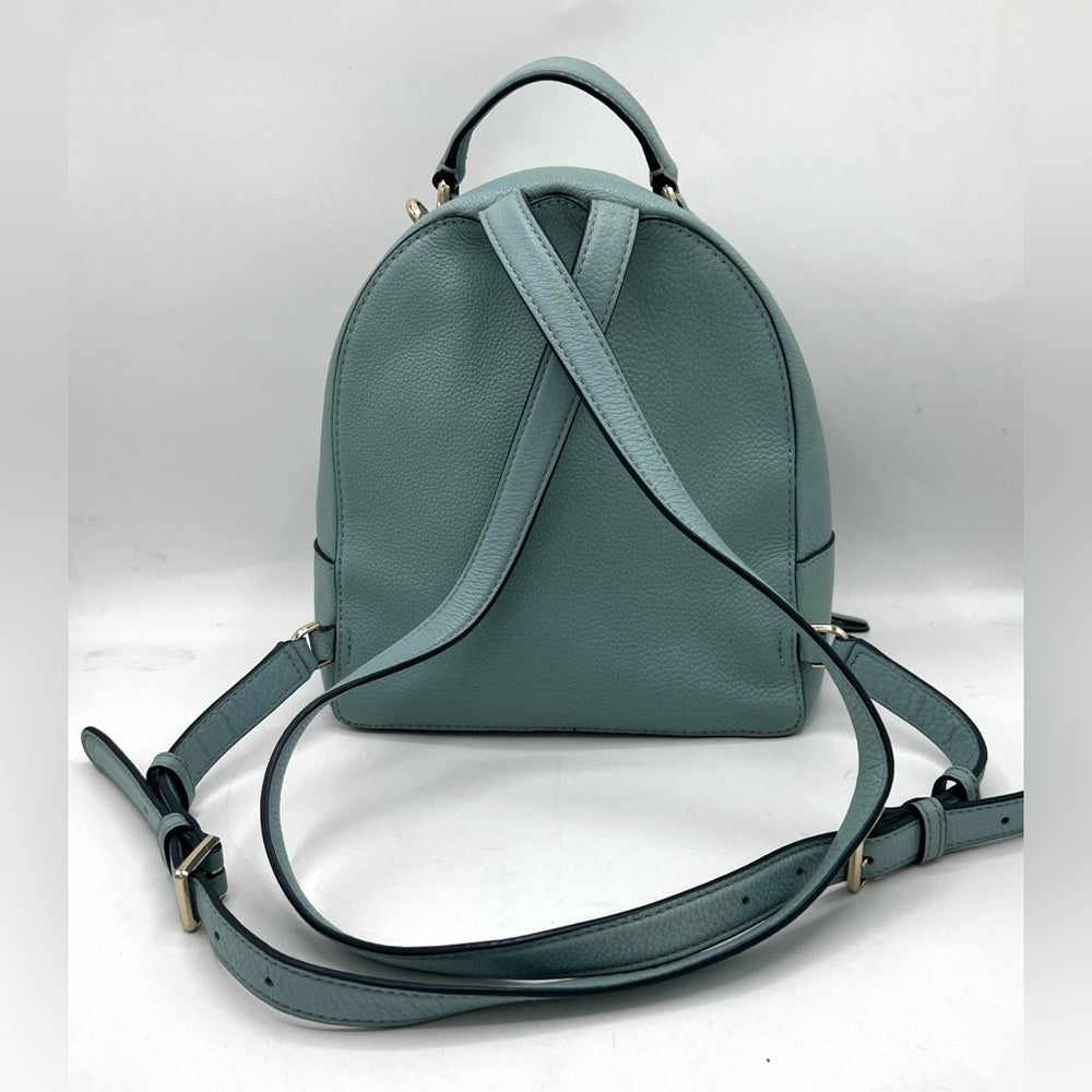 Kate Spade Jackson Backpack