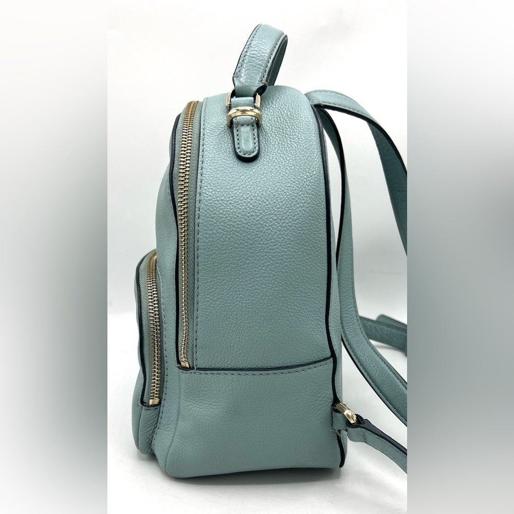 Kate Spade Jackson Backpack