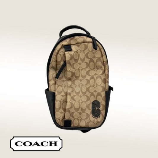 Coach Edge Pack