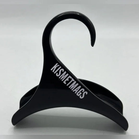 KismetMags Purse Hanger