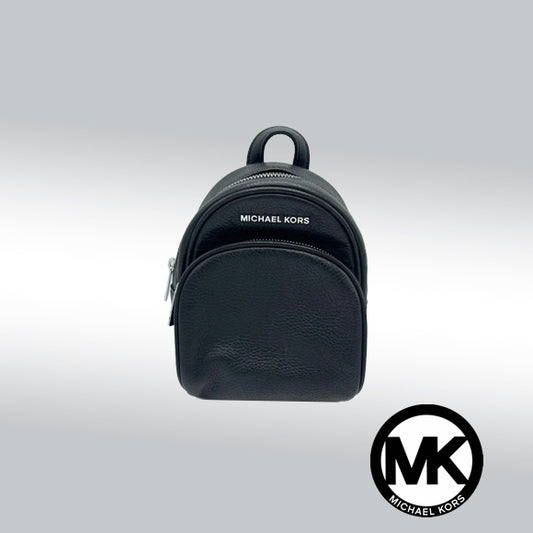 Michael Kors Jaycee XS Convertible Backpack