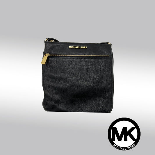 Michael Kors Riley Crossbody