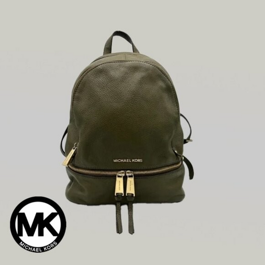 Michael Kors Rhea Backpack