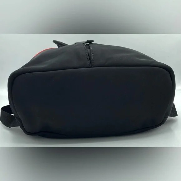 Kate Spade Matty Clark Backpack