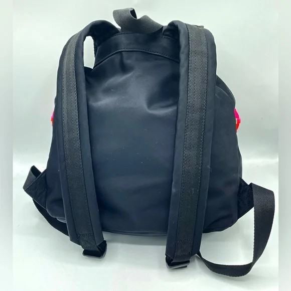 Kate Spade Matty Clark Backpack