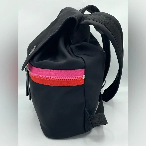 Kate Spade Matty Clark Backpack