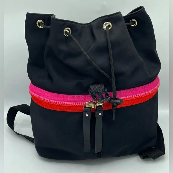 Kate Spade Matty Clark Backpack