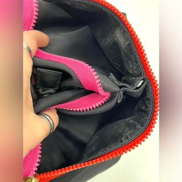 Kate Spade Matty Clark Backpack