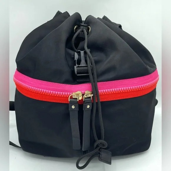 Kate Spade Matty Clark Backpack