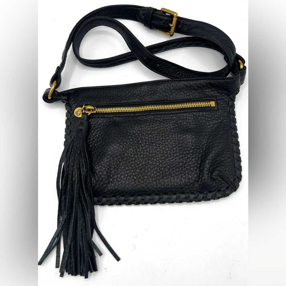 HOBO Twig Belt Bag