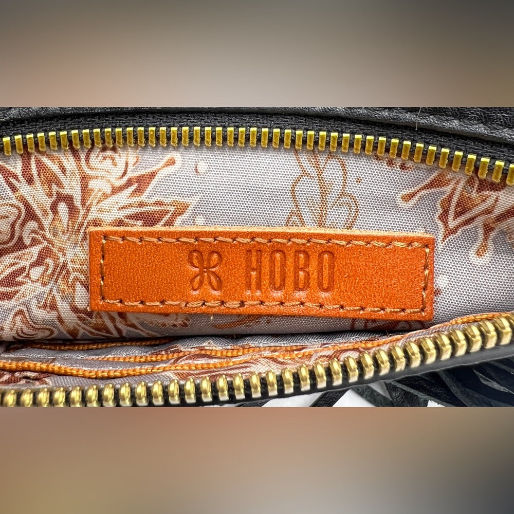 HOBO Twig Belt Bag