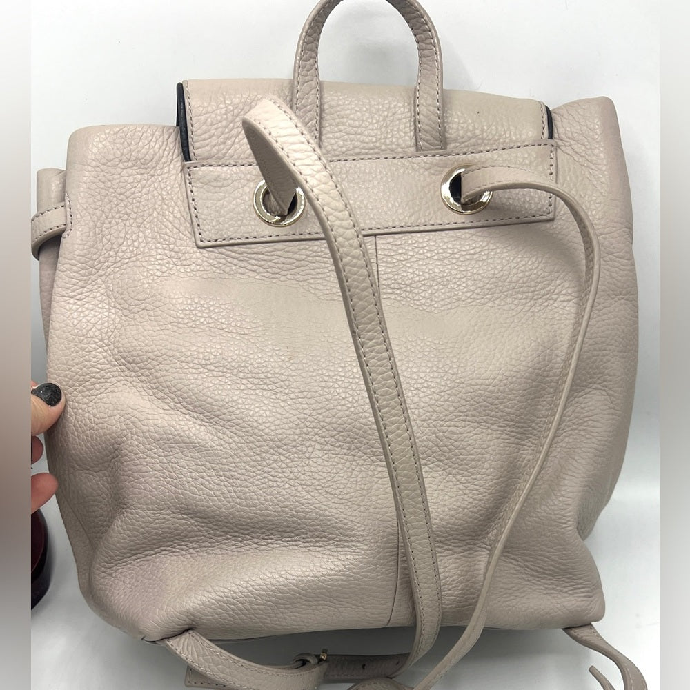 Kate Spade Chester Street Kacy Backpack