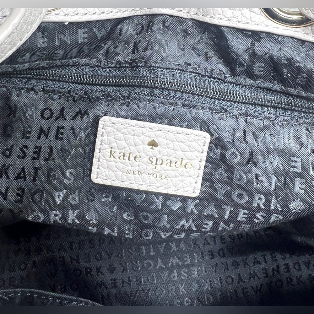 Kate Spade Chester Street Kacy Backpack