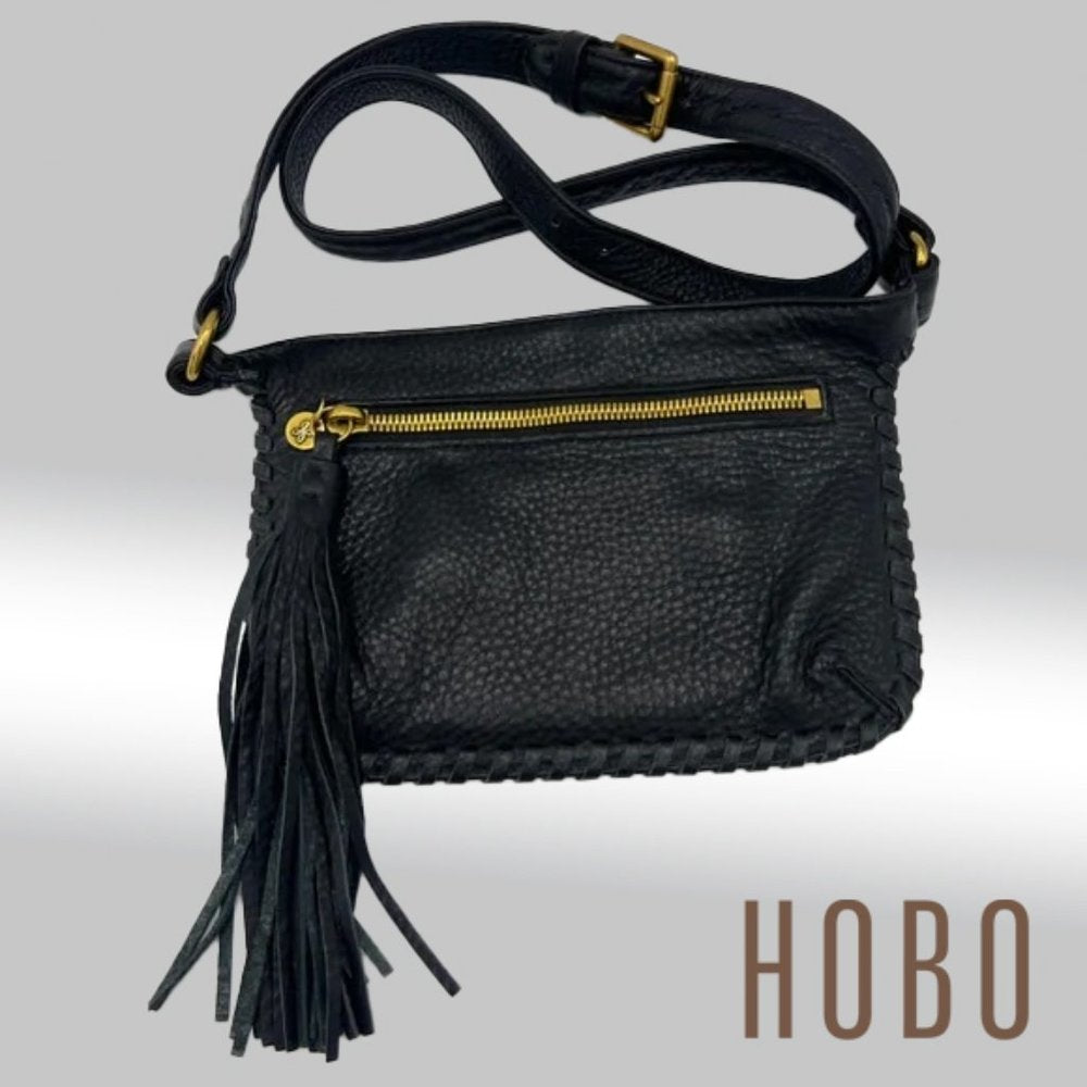 HOBO Twig Belt Bag