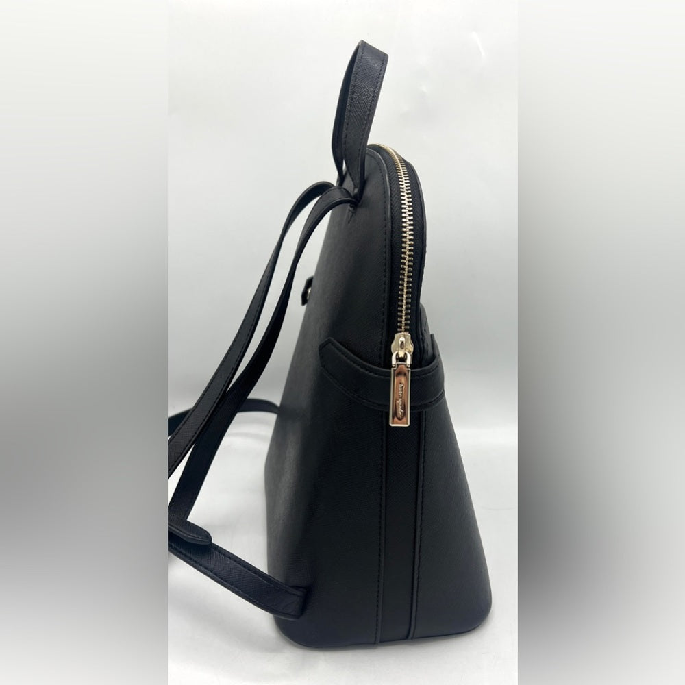 Kate Spade Staci Dome Backpack