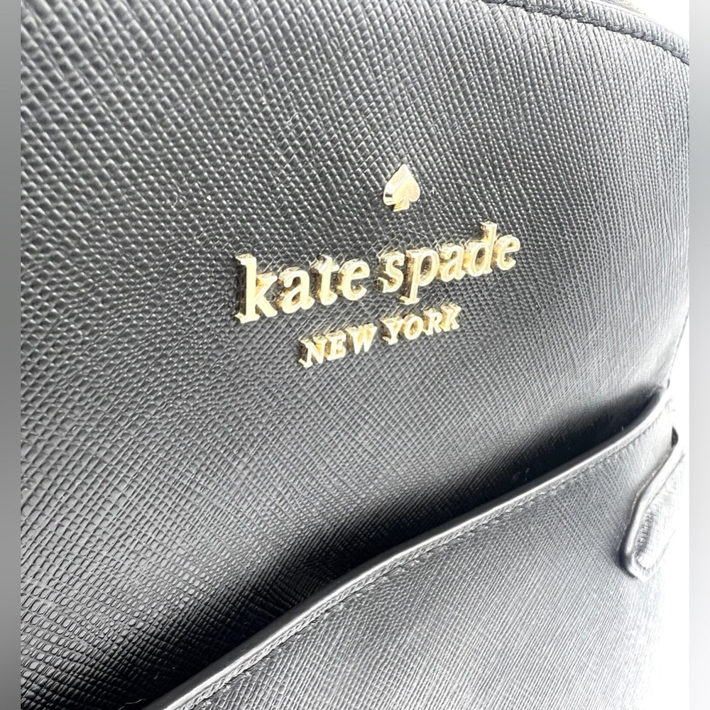 Kate Spade Staci Dome Backpack