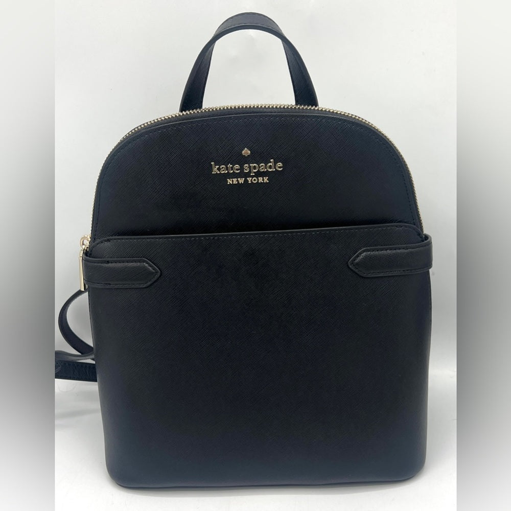 Kate Spade Staci Dome Backpack