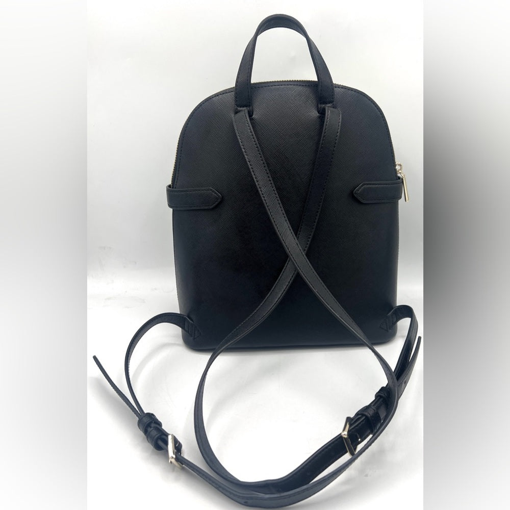 Kate Spade Staci Dome Backpack