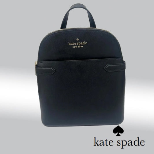 Kate Spade Staci Dome Backpack